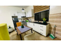 remera-furnished-apartment-for-rent-in-kigali-small-6