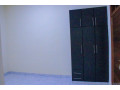 kibagabaga-very-nice-new-house-for-sale-near-pili-pili-in-kigali-rwanda-small-11