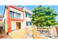 this-is-beautiful-fully-furnished-house-for-rent-in-kibagabaga-small-1