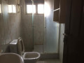 kigali-house-for-rent-in-kibagabaga-small-4