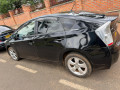 toyota-prius-small-1
