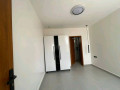 house-for-sale-in-kicukiro-kagarama-prime-neighborhood-small-7