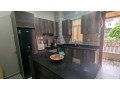gacuriro-furnished-house-for-rent-with-beautiful-gerden-in-kigali-rwanda-small-3