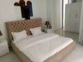 remera-fully-furnished-2bedrooms-apartment-for-rent-at-800-in-good-location-small-1