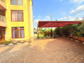 kibagabaga-beautiful-furnished-apartment-for-rent-in-kigali-small-6
