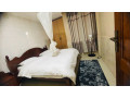 kacyiru-furnished-apartment-for-rent-in-kigali-small-2