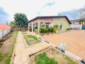 this-is-beautifully-unfurnished-house-for-rent-in-kibagabaga-on-tarmac-road-small-6