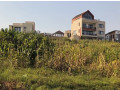 plot-for-sale-60m-rusororo-small-2