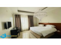 nyarutarama-beautiful-fully-furnished-apartments-in-a-vip-neighborhoods-small-1