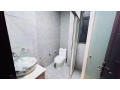 gacuriro-near-simba-center-2bedrooms-fully-serviced-apartment-for-rent-at-1209-small-8