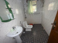 kigali-furnished-house-for-rent-in-masoro-near-azam-industry-small-6