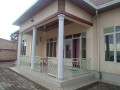 kigali-house-for-sale-in-kanombe-small-1