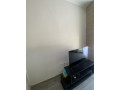 kigali-furnished-apartment-for-rent-in-kagaarama-small-6
