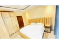 kibagabaga-2bedrooms-fully-serviced-furnished-apartment-for-at-1000-on-tarmac-road-in-vip-location-small-7