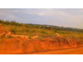residential-plots-for-sale-in-rugende-kabuga-small-1
