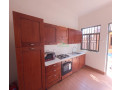 kigali-cozy-furnished-house-for-rent-in-rusororo-small-5