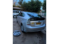 toyota-prius-hybrid-2010-for-sale-9-m-small-3