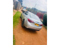 toyota-levin-hybrid-small-0