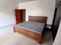 full-furnished-house-for-rent-in-gacuriro-small-7