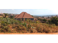 ikibanza-tugurisha-35m-kimironko-zindiro-small-4