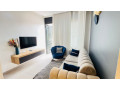 remera-1bed-1bath-at-730000rwf-furnished-apartment-for-rent-small-5