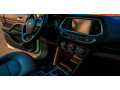 hyundai-sonata-hybrid-for-sale-small-1