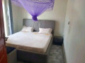 kibagabaga-1bed-1bath-furnished-apartment-for-rent-in-kigali-small-4