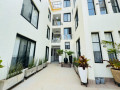 full-furnished-apartments-for-rent-in-kigali-gisozi-in-vp-neighborhood-on-tarmac-road-at-800k-small-0