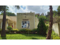 kigali-land-for-sale-in-rebero-near-heavens-garden-small-4