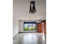 nice-unfurnished-house-for-rent-in-good-neighborhood-small-1