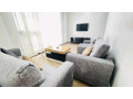 kimironko-furnished-apartment-for-rent-small-0