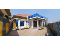 house-for-sale-in-kabeza-small-0