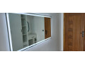house-for-sale-in-kibagabaga-small-2