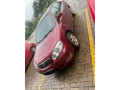 toyota-corolla-altis-automatic-for-sale-small-0