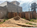 kicukiro-kagarama-plot-for-sale-small-2