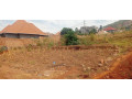 ikibanza-kigurishwa-mubirembo-turaneza-small-3