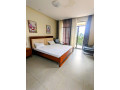 kacyiru-fully-furnished-house-for-rent-in-kigali-small-3