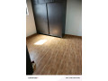 kimoronko-unfurnished-house-for-rent-in-kigali-small-0