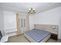 kigali-house-for-rent-in-kacyiru-small-0