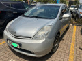 toyota-prius-small-3