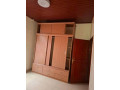 un-furnished-house-for-rent-in-kibagabaga-small-6