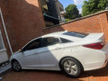 hyundai-sonata-small-0