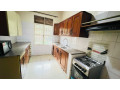kimironko-fully-furnished-5bedrooms-house-for-rent-at-1m-680-in-good-location-small-3
