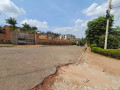 kibagabaga-small-1