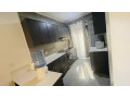 kimironko-furnished-apartment-for-rent-in-kigali-small-4