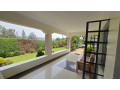fully-furnished-house-available-for-rent-at-kacyiru-small-5
