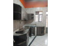 nice-house-for-rent-at-kanombe-small-3
