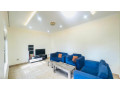 remera-fully-furnished-2bedrooms-house-for-rent-at-700k475-in-good-location-small-0