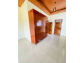 kibagabaga-4bedrooms-house-for-sale-at-280m-in-good-location-small-8