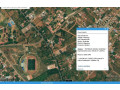 bugesera-nyamata-maranyundo-plot-for-sale-small-0